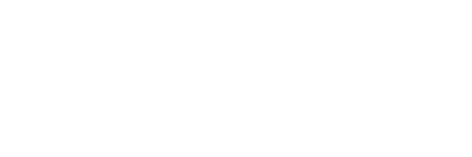 Víctor Flores